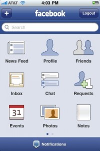fb