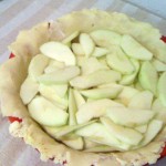 pie-layersapple